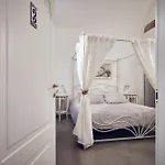 A Ca' De Lisetta 3* Albenga