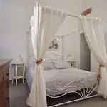 A Ca' De Lisetta Konukevi 3*
