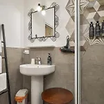A Ca' De Lisetta 3* Albenga