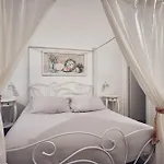 Konukevi A Ca' De Lisetta 3*