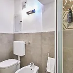 A Ca' De Lisetta Konukevi