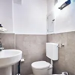 A Ca' De Lisetta 3*
