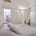 A Ca' De Lisetta Albenga