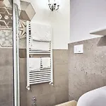 Konukevi A Ca' De Lisetta Albenga