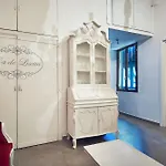 A Ca' De Lisetta 3* Albenga