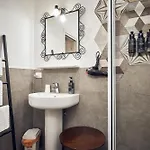 A Ca' De Lisetta 3* Albenga