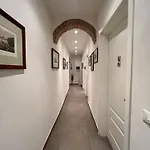 Casa de hóspedes A Ca' De Lisetta 3*