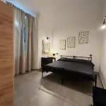 A Ca' De Lisetta Albenga
