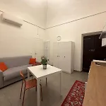A Ca' De Lisetta Albenga