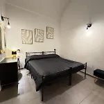 A Ca' De Lisetta Konukevi