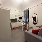 Guest house A Ca' De Lisetta