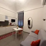 Konukevi A Ca' De Lisetta 3*