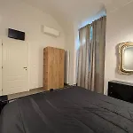 Konukevi A Ca' De Lisetta Albenga