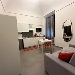 A Ca' De Lisetta 3* Albenga