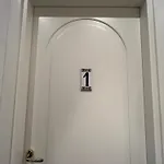 Konukevi A Ca' De Lisetta 3*