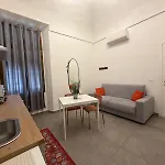 A Ca' De Lisetta Konukevi 3*