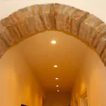 Guest house A Ca' De Lisetta 3*
