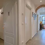 A Ca' De Lisetta Konukevi Albenga