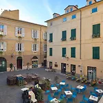 Guest house A Ca' De Lisetta
