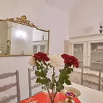 Casa de hóspedes A Ca' De Lisetta