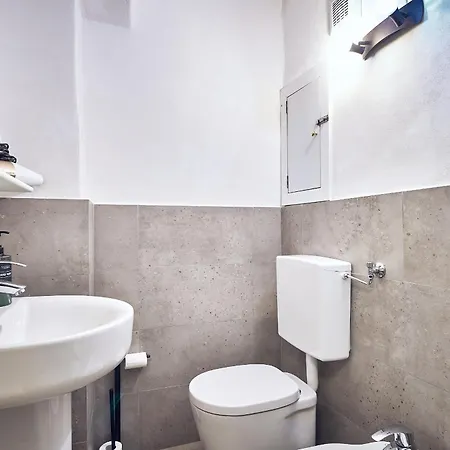 A Ca' De Lisetta 3*