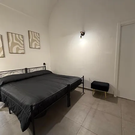 A Ca' De Lisetta Konukevi 3*
