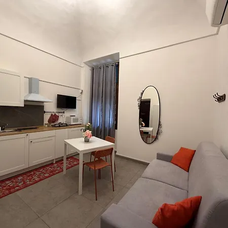 Pensión A Ca' De Lisetta 3*