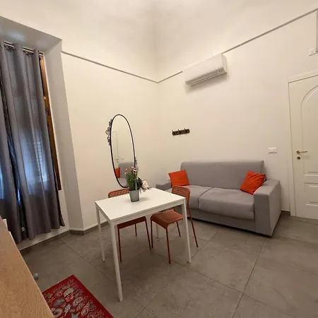 A Ca' De Lisetta
