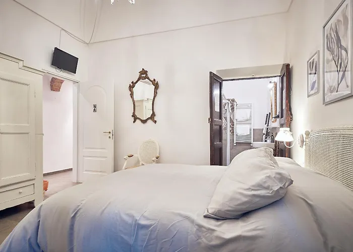 A Ca' De Lisetta 3* 알벤가