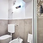 A Ca' De Lisetta 3* Albenga