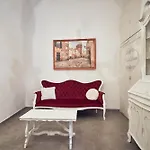 A Ca' De Lisetta Αλμπένγκα