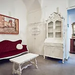 A Ca' De Lisetta 3*