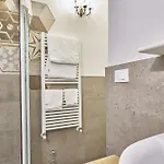 A Ca' De Lisetta Pensionat 3*