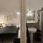 A Ca' De Lisetta 3* Albenga
