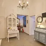 Pensionat A Ca' De Lisetta