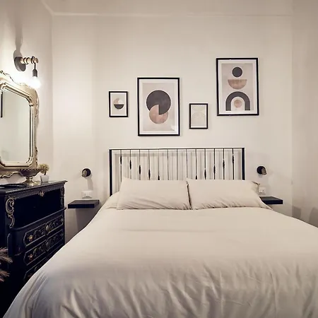 Guest house A Ca' De Lisetta *