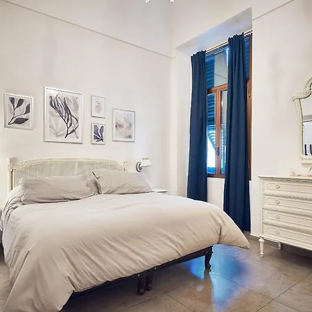 Gæstehus A Ca' De Lisetta 3*