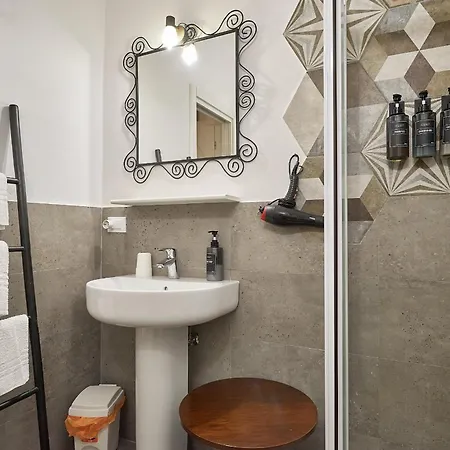 A Ca' De Lisetta 3* Αλμπένγκα