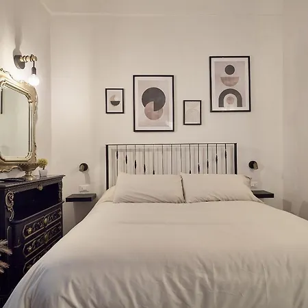 A Ca' De Lisetta Guest house