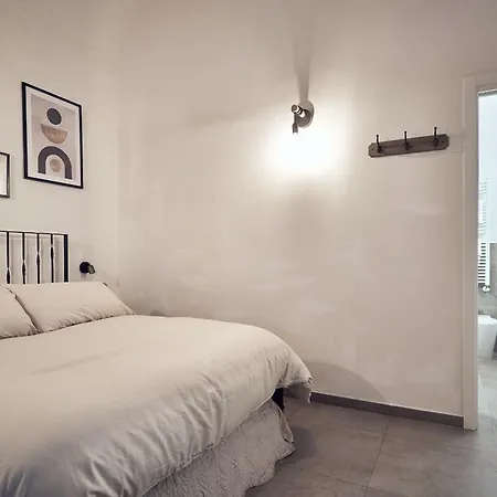 A Ca' De Lisetta