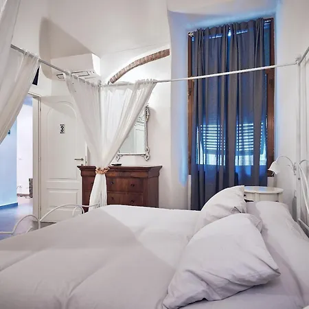A Ca' De Lisetta Guest house *