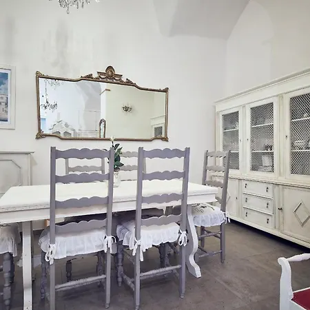 Guest house A Ca' De Lisetta Albenga