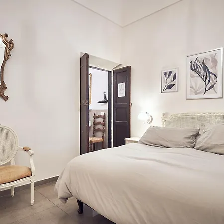 A Ca' De Lisetta Guest house