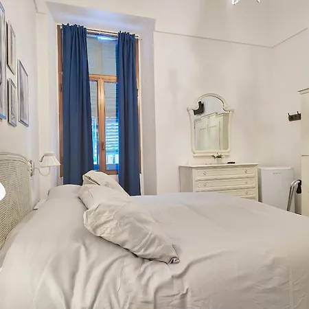 Guest house A Ca' De Lisetta