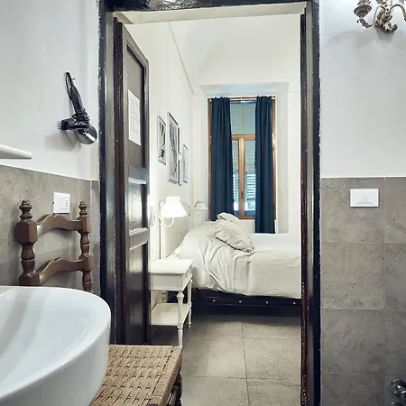 A Ca' De Lisetta Guest house