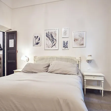 Guest house A Ca' De Lisetta *