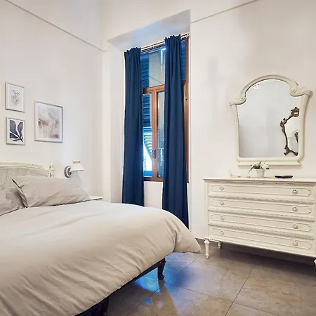 A Ca' De Lisetta Πανσιόν