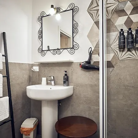 A Ca' De Lisetta 3* Αλμπένγκα