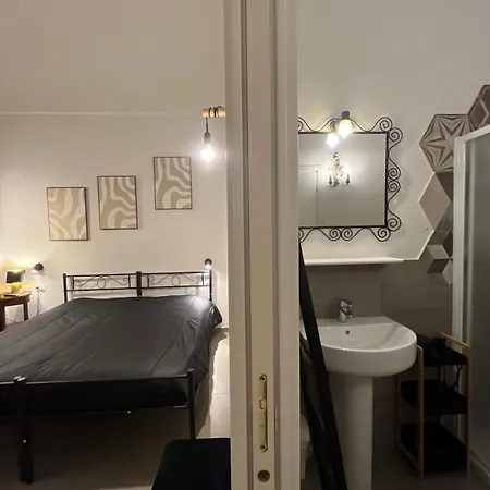 A Ca' De Lisetta 3* Albenga