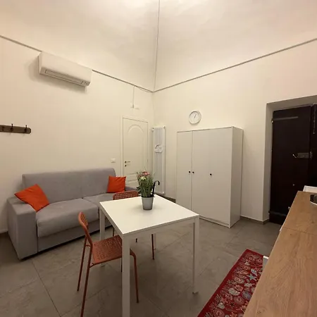 Гостевой дом A Ca' De Lisetta 3*